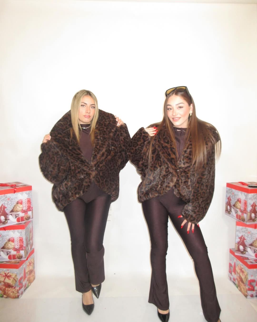 Ecofur animalier