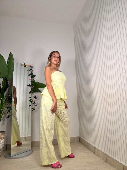 Coordinato Grecia
