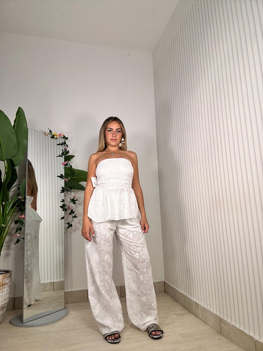 Coordinato Grecia