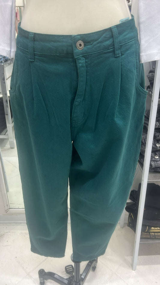 Pantalone L 46