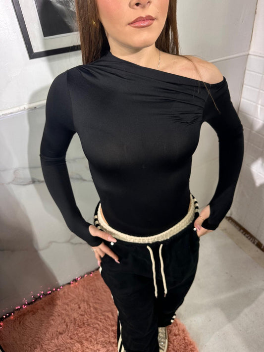 Body kim nero