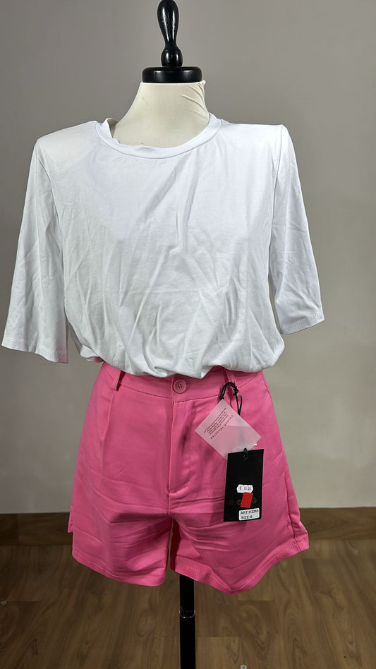 Pantaloncino
