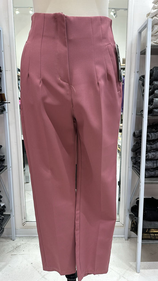 Pantalone s