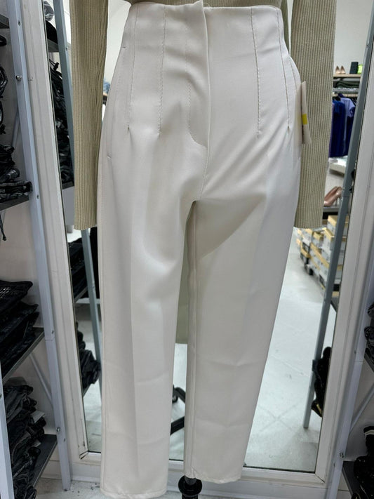Pantalone beige s/m
