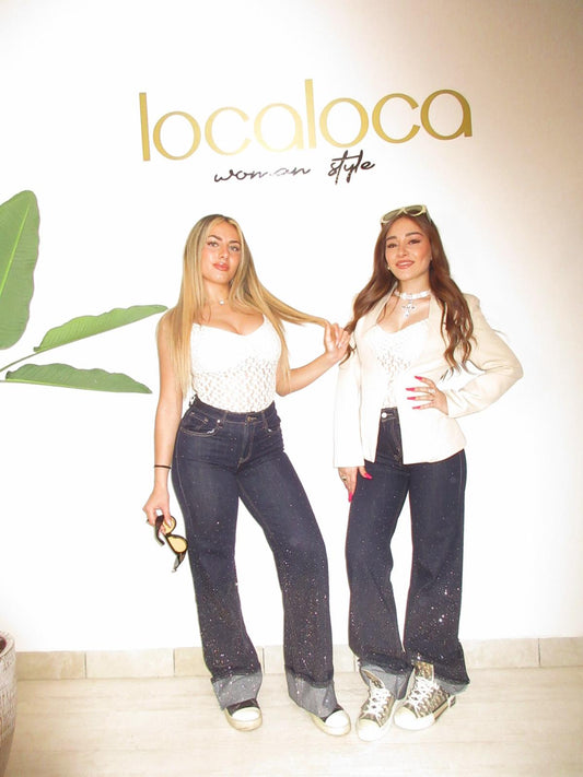 Giacca easy beige