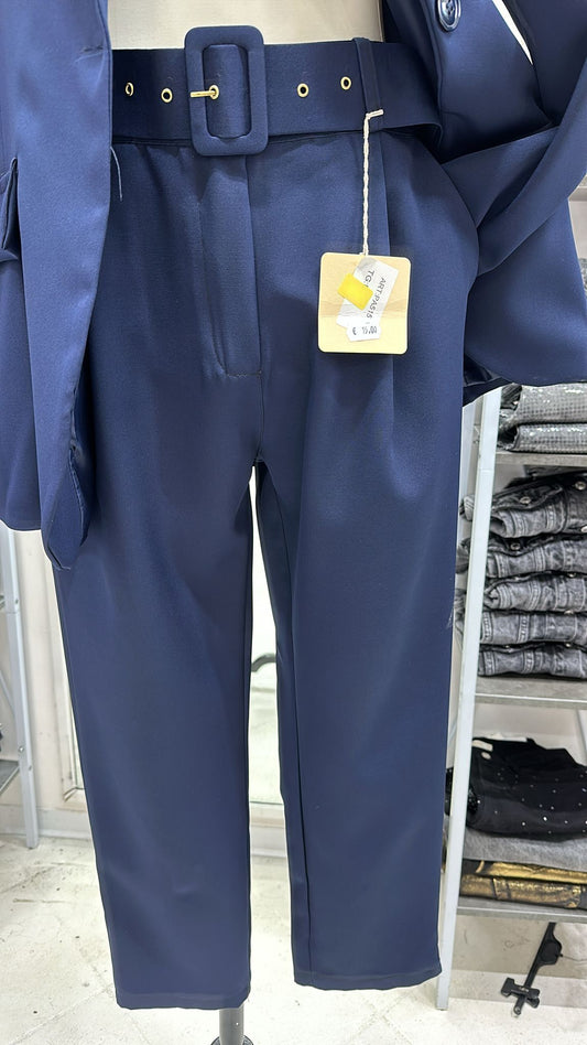 Pantalone L